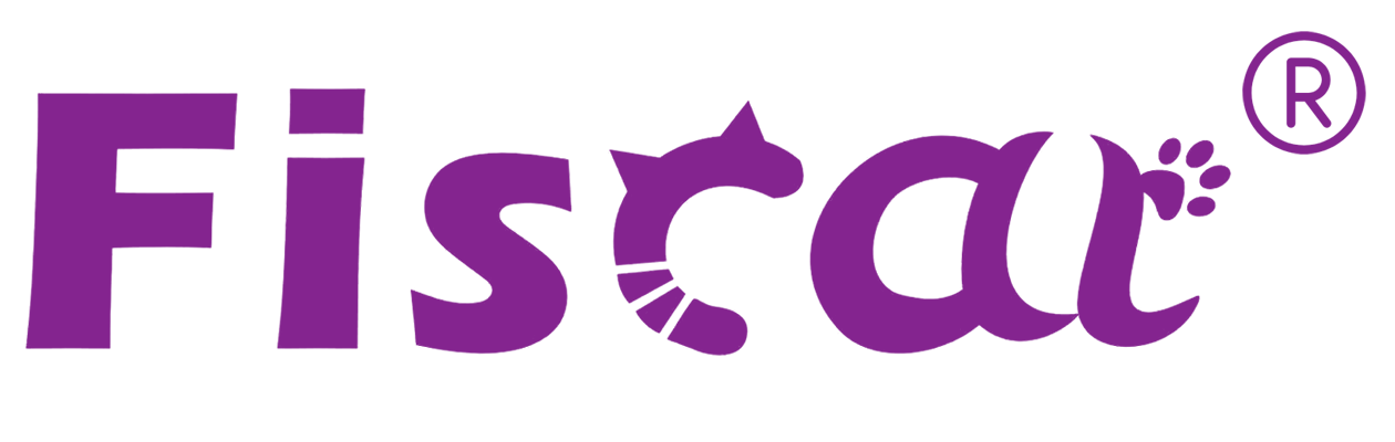 Fiscat